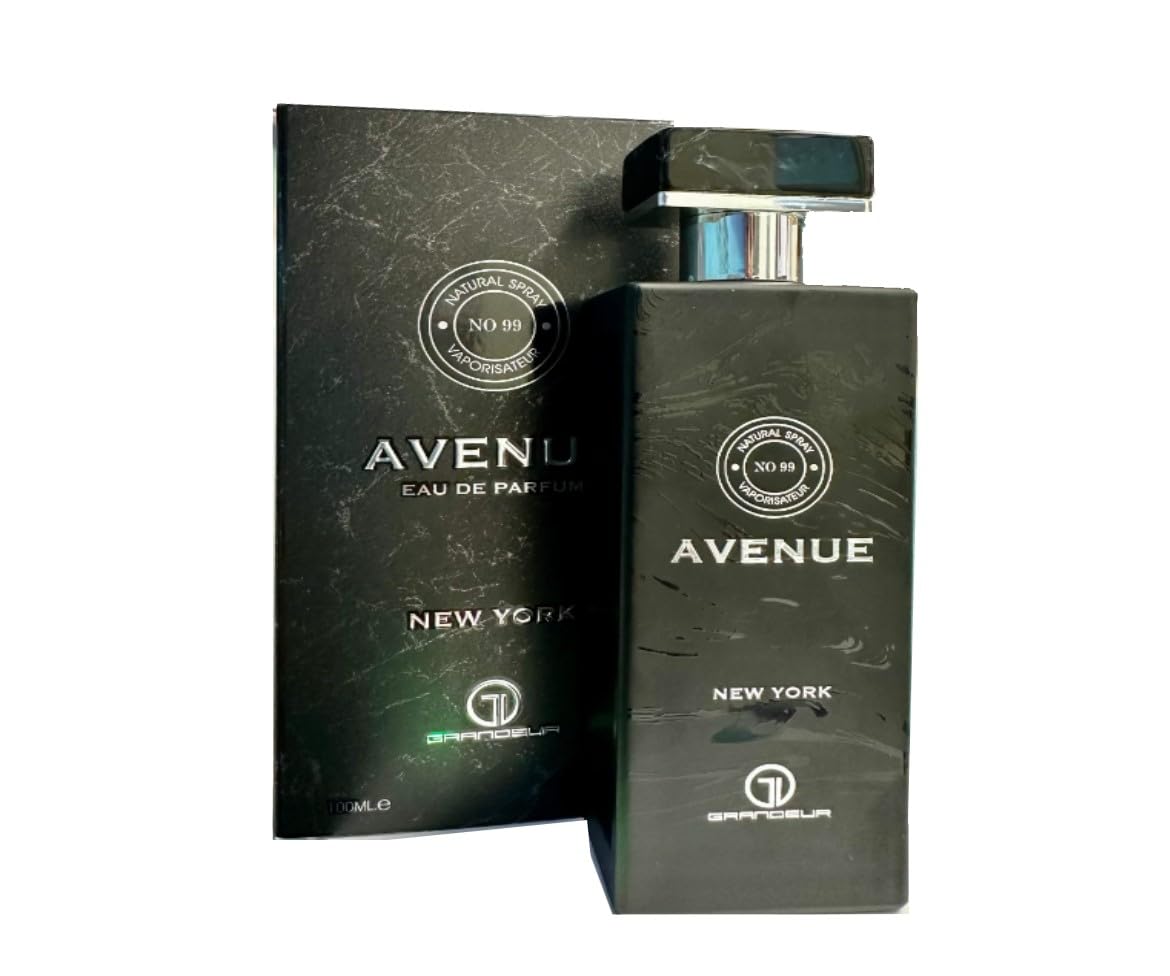 avenue-new-york-eau-de-parfum-100ml-grandeur